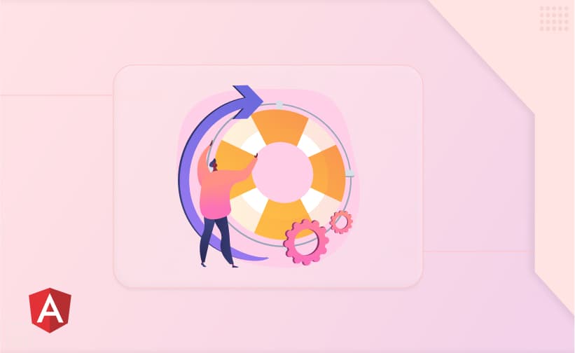 Angular Lifecycle Hooks Best Practices