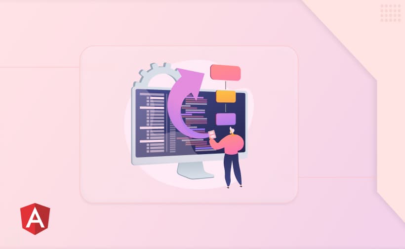 Best Practices for Handling Form Validation in Angular