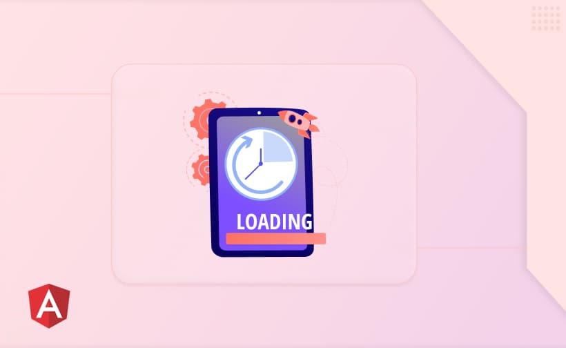 Learn How to Optimize Angular App Speed with Strategic Lazy Loading