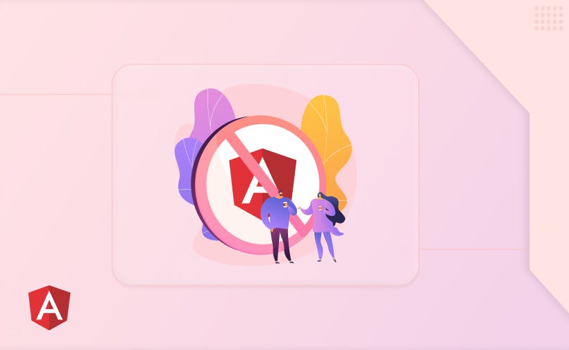 Top 10 Common Angular Mistakes to Avoid in 2024