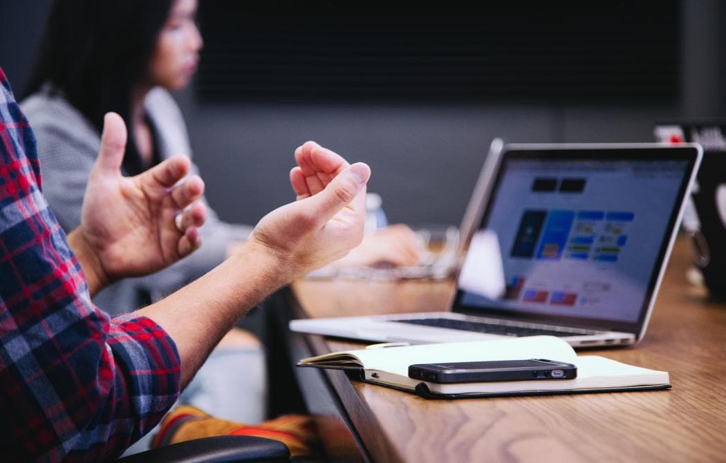 Designing and Developing an Efficient Sales CRM for Sales Optimization