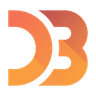 D3.js for Data Visualization