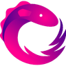 RxDart