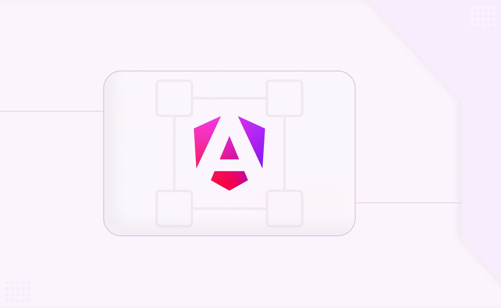 Why Use Angular: Top Benefits of This Powerful Framework