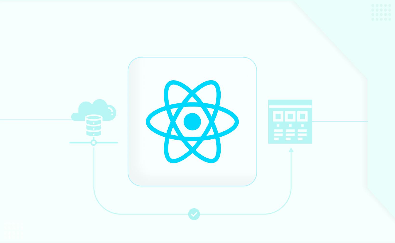 Improving Time-to-Interactive in React Apps with Server-Side Rendering