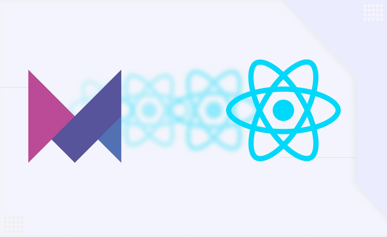 Must Know Tips and Tricks to Optimize Performance in React Animations