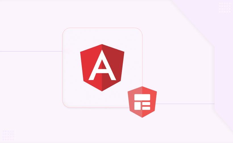 Angular Reactive Forms Best Practices