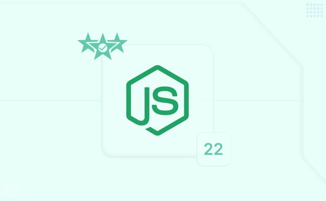 Node.js 18: Top New Features and Updates