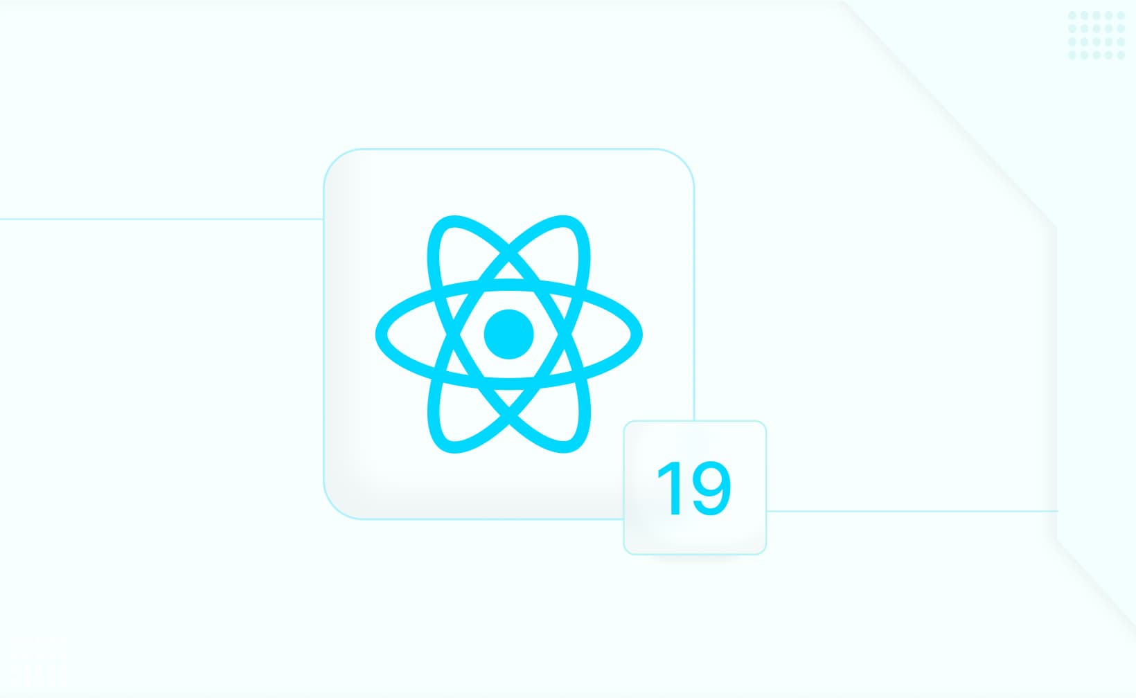 Top React Beta 19 Features and Updates