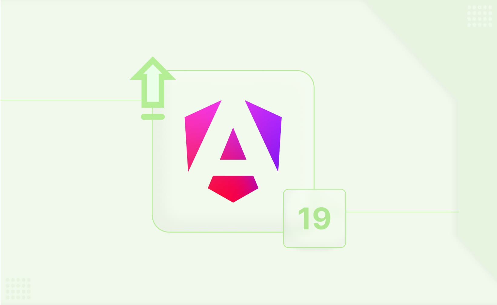 Angular 18 Released: Top Features and Updates