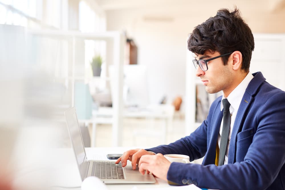 Hire Expert Developers
