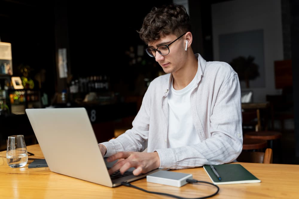 Hire ReactJS Developers