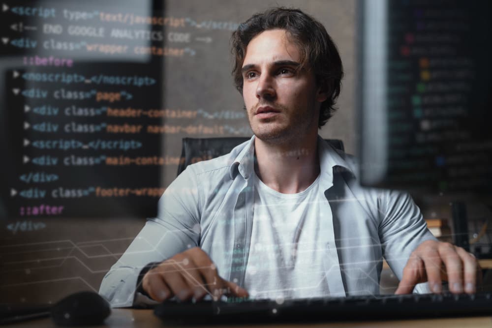 Hire Offshore React Developers
