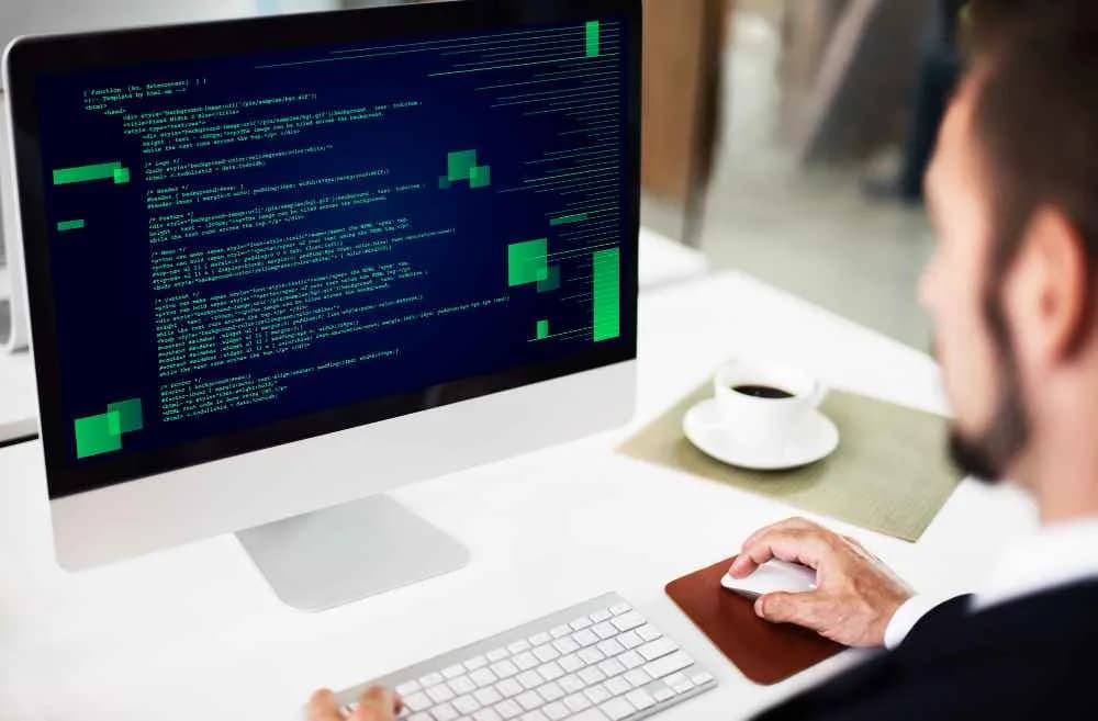 Hire Top Angular Developers