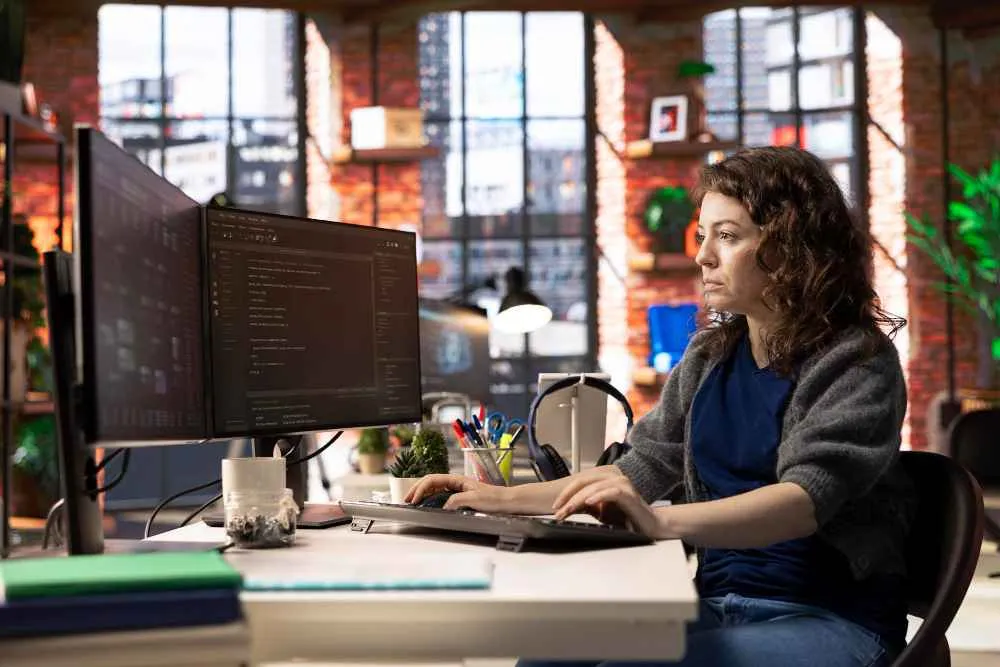 Hire Top Angular Developers