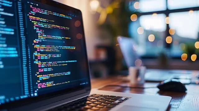 Bring AI into Your React Application