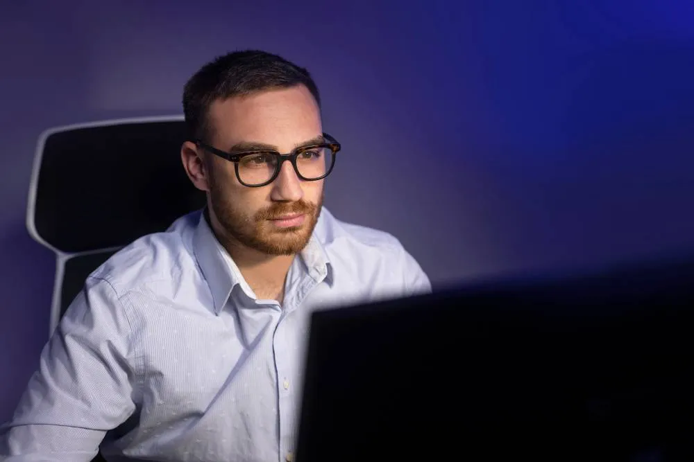 Hire Top Angular Developers