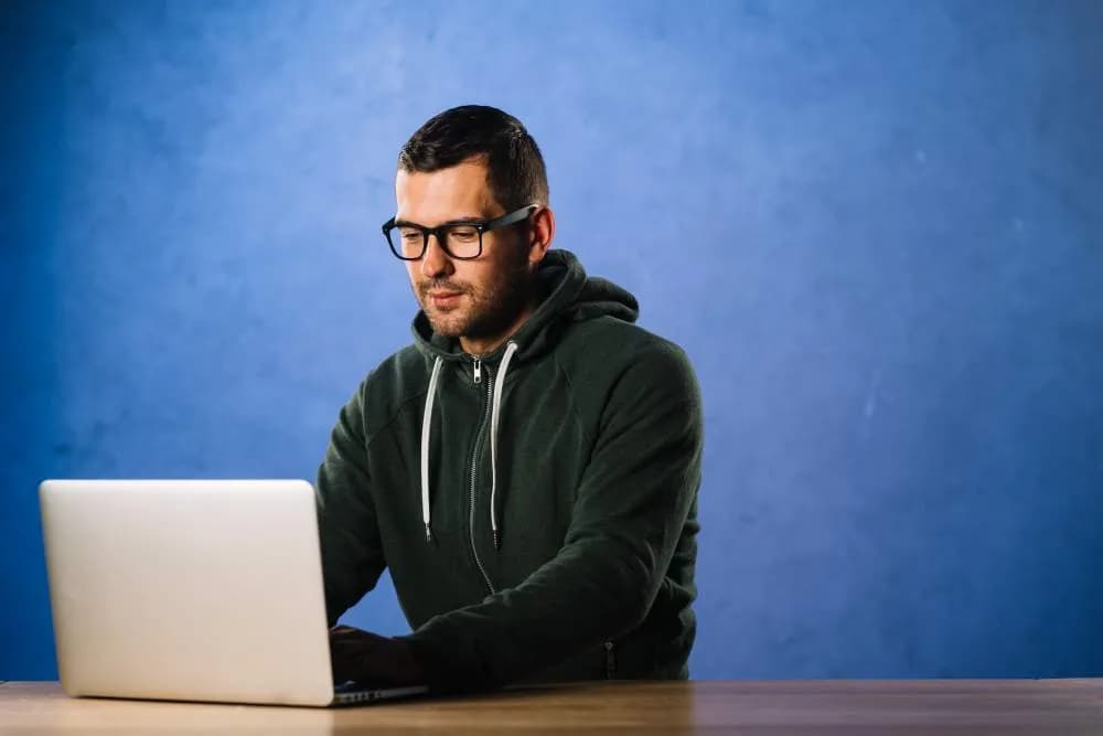 Hire Top Angular Developers