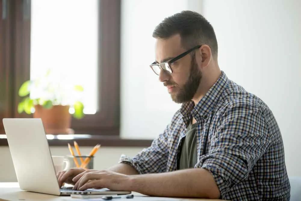 Hire Top React Developers