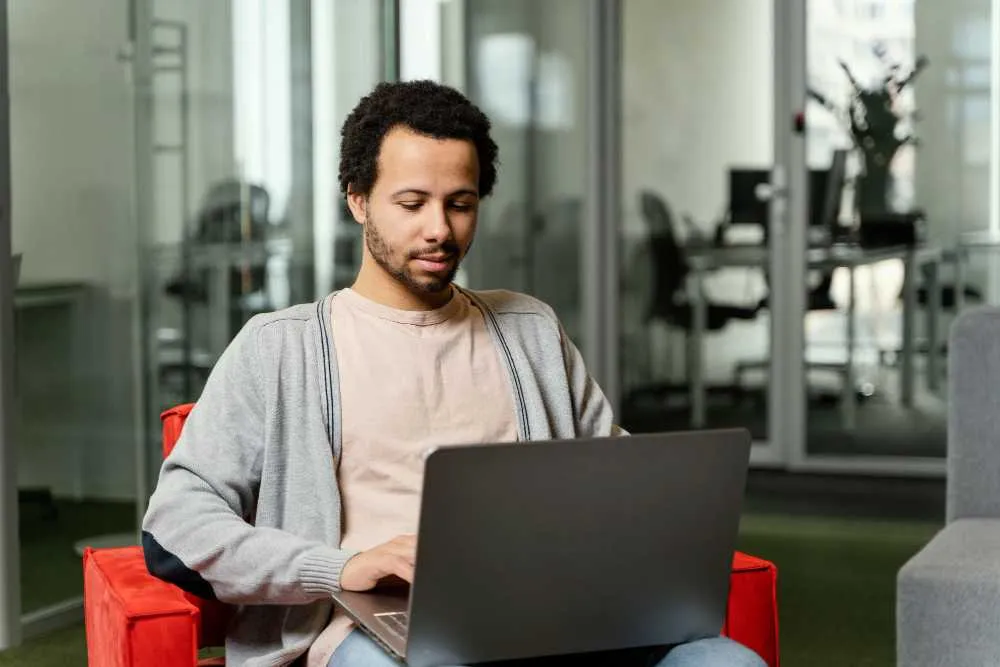 Hire Top React Developers