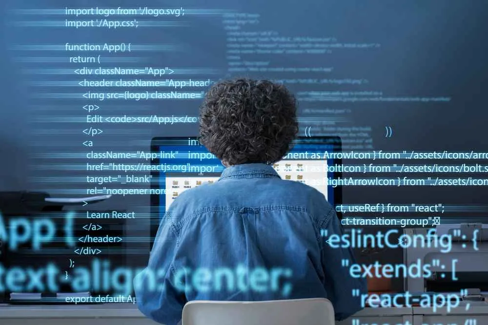 Hire Top React Developers