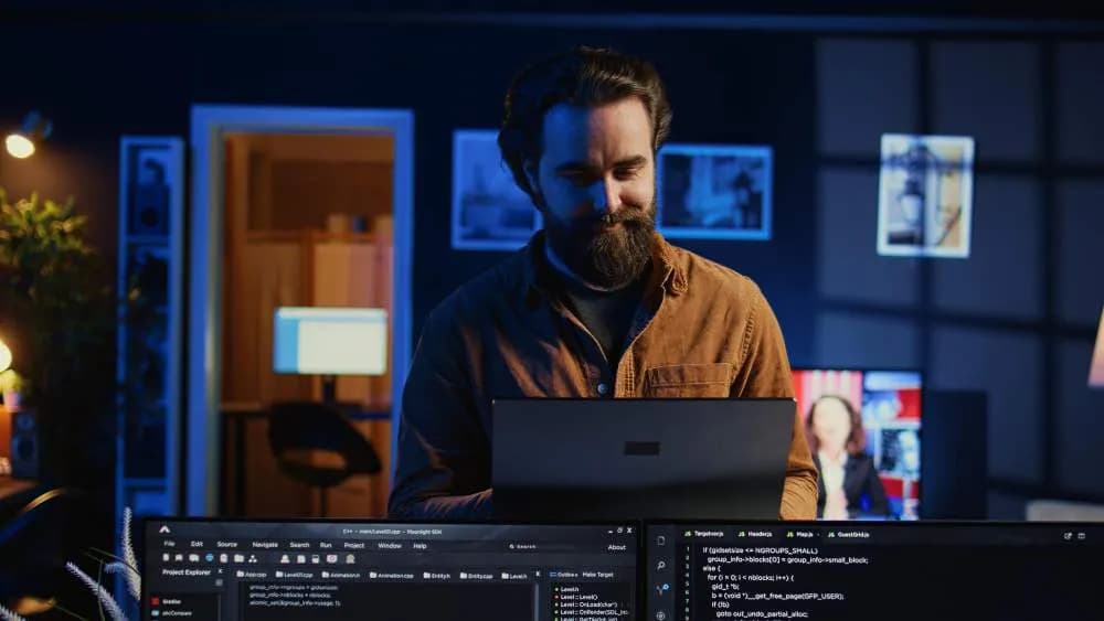 Hire React Developers