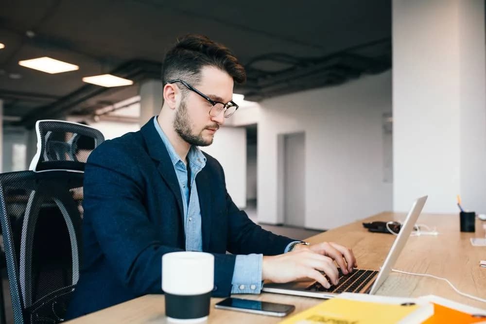 Hire Skilled React Developers