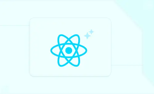 React AI Stack for 2025