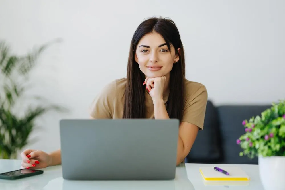 Hire Top Angular Developers