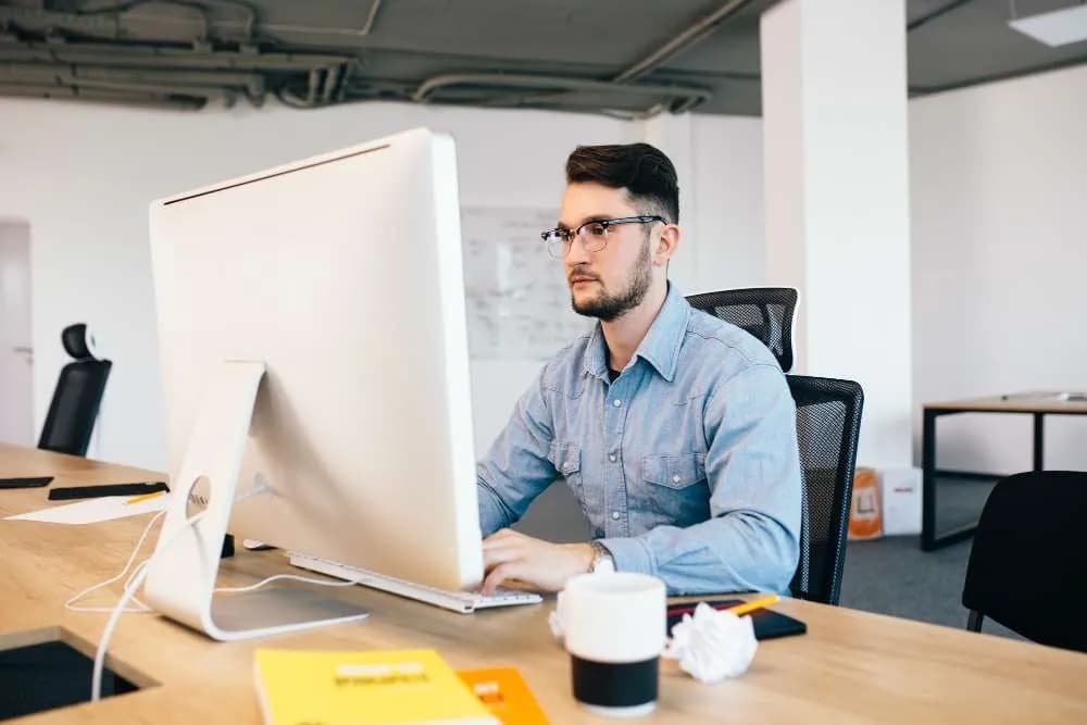 Hire Top React Programmers
