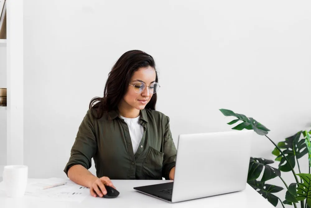 Hire Top Angular Developers