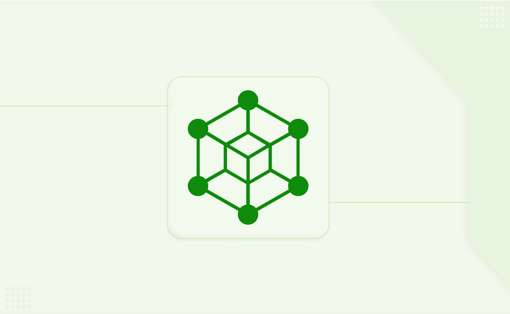 The Future of Blockchain Technology : 10 Predictions for 2021