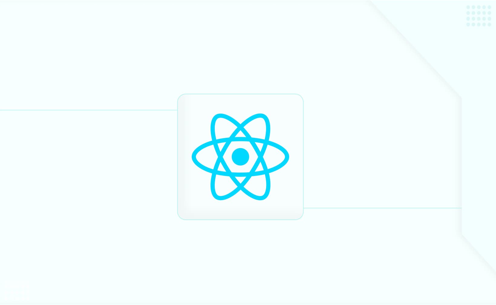 React 18 Is Out - Here Is Everything About It 