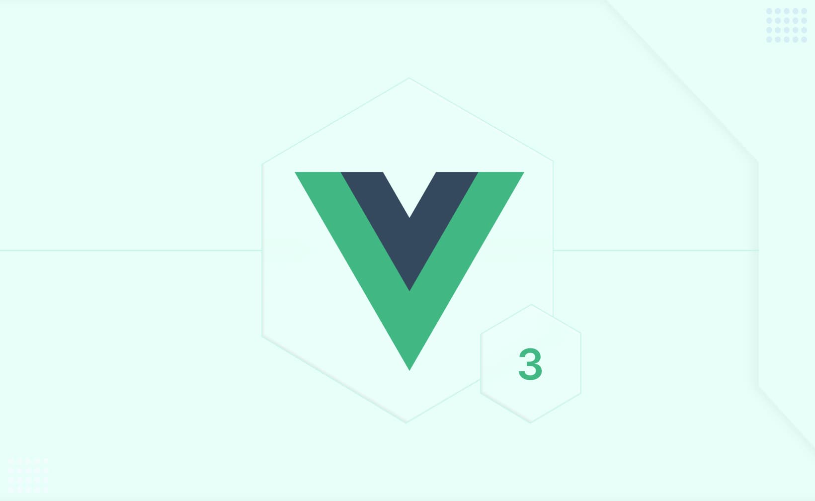 Vue 3.0 features | New Features in VueJS version 3