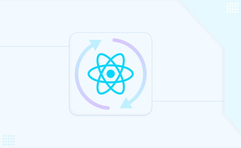 How to Create and Use Reusable React Components