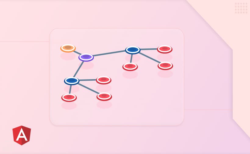 A Detailed Guide on Using Angular JS Services for Cross-Component Communication