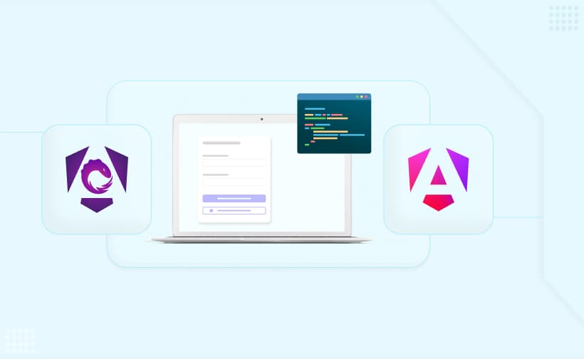 Angular End-to-End Testing