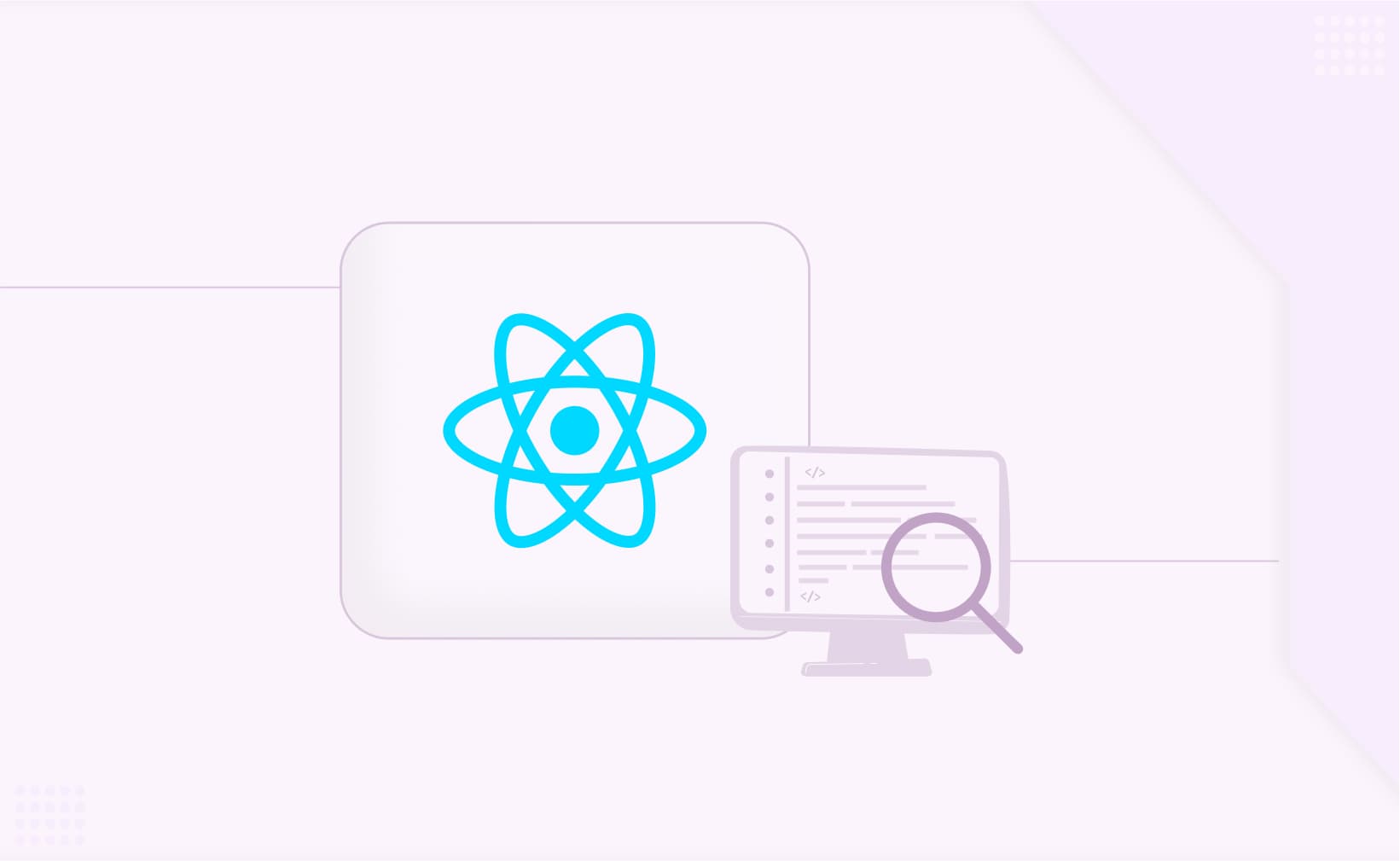 The Ultimate Guide to Testing React Applications