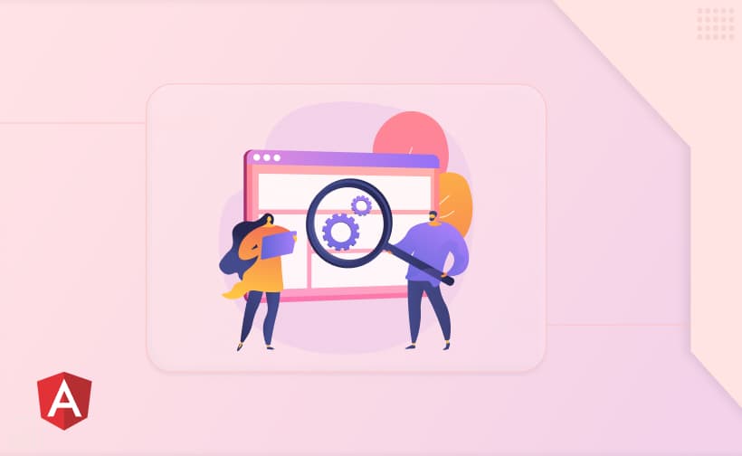 Writing Your First Angular Unit Test: Step-by-Step Tutorial