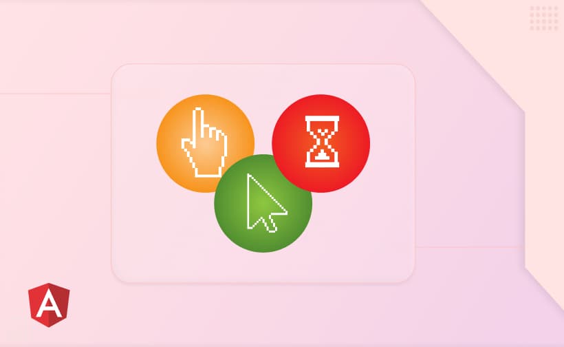 Angular template loading strategies for efficient web apps