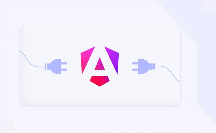 Angular End-to-End Testing