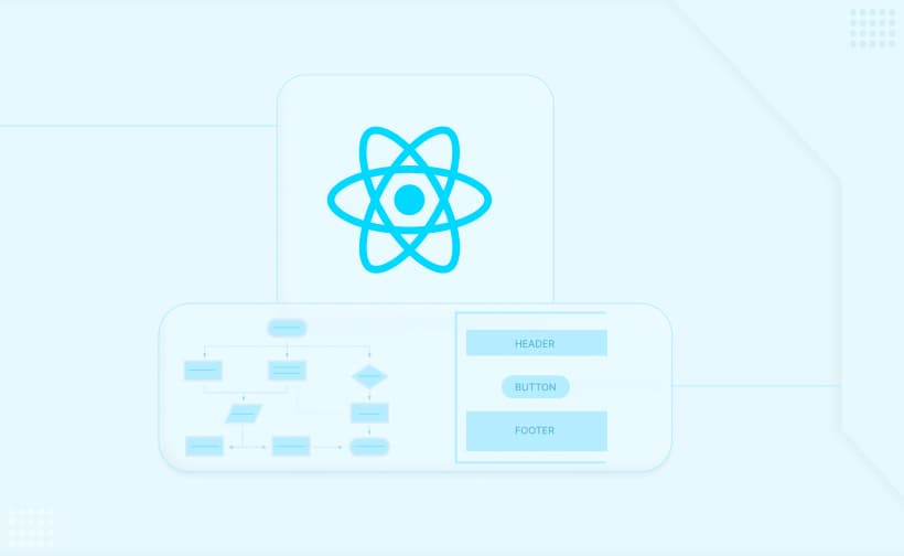 React Architecture Patterns in ReactJS Apps