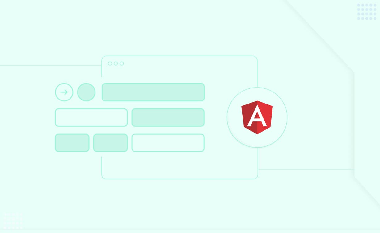Techniques for Advanced Localization in Angular