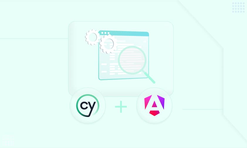 Guide to Testing Angular Apps with Cypress