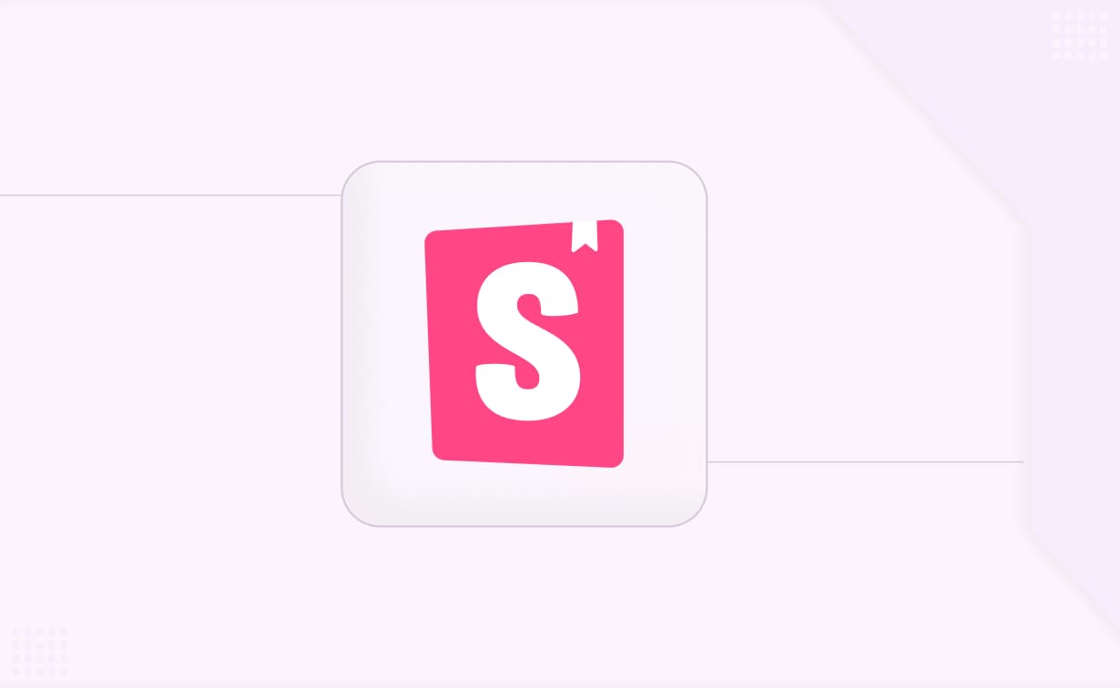 Unlocking the Power of React Storybook