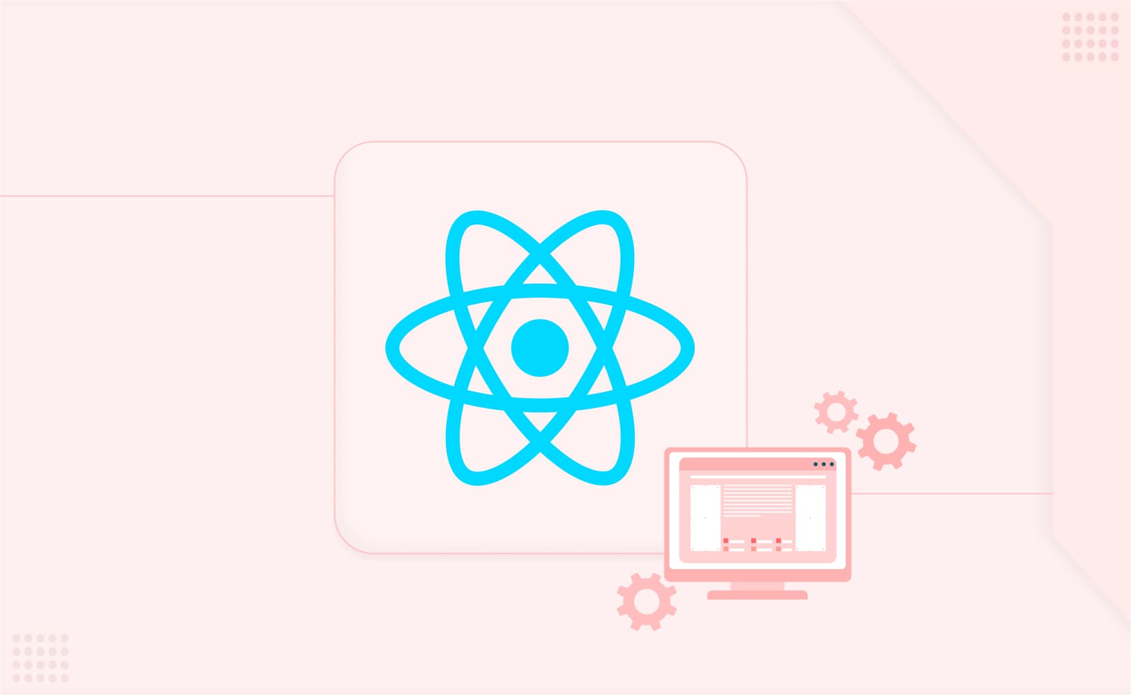 React Roulette: Spin Your Way to a Snazzier UI