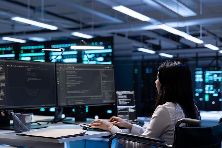 Angular Developers Available for Hire