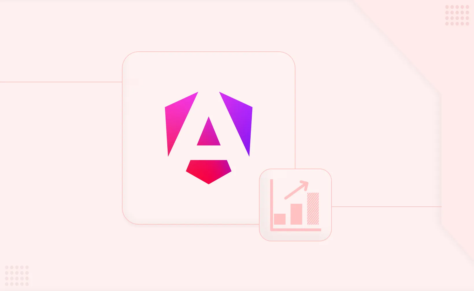 Top 10 Techniques to Boost Angular Performance in 2025