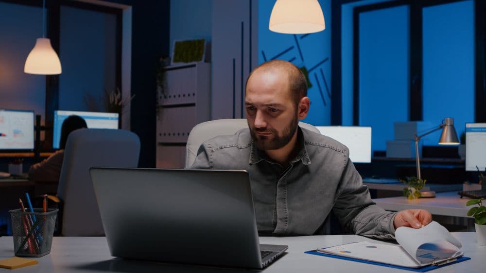 Hire Top Angular Developers