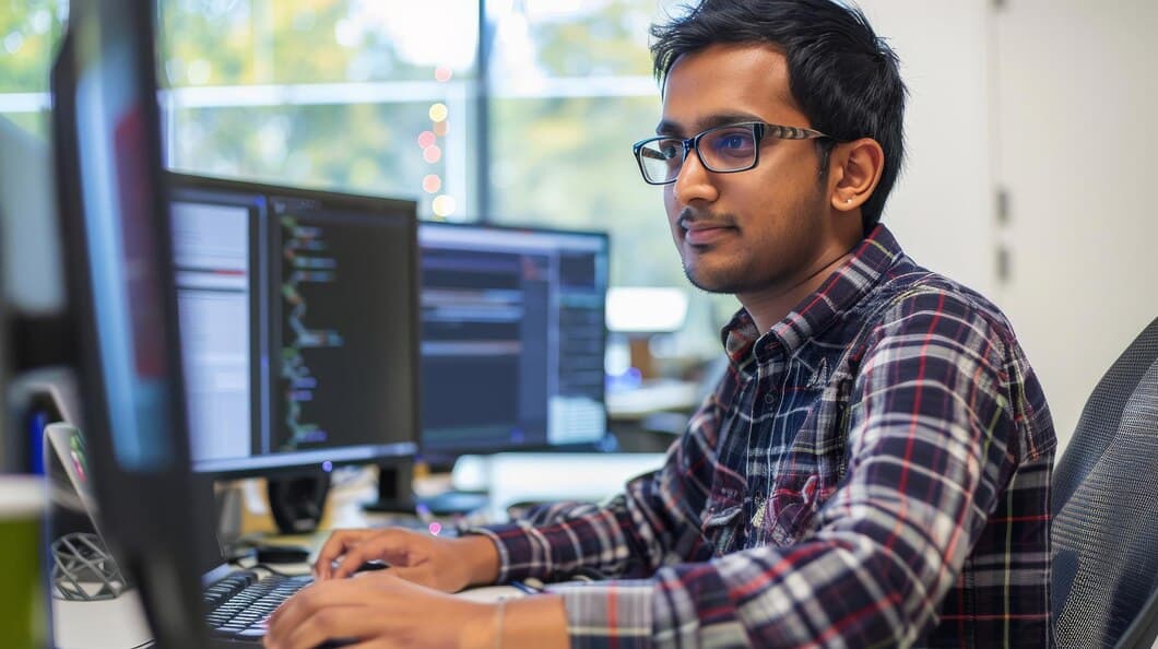 Hire React Developers